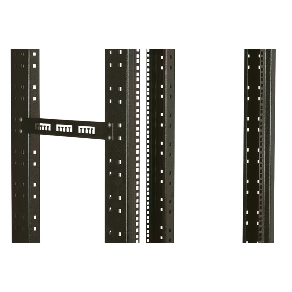 CONTEG kábelrend RS keretekhez (RSSD-VP)