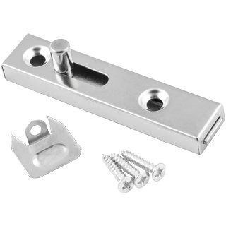 FURNITURE LATCH WZF 70 70X15X9X3.0