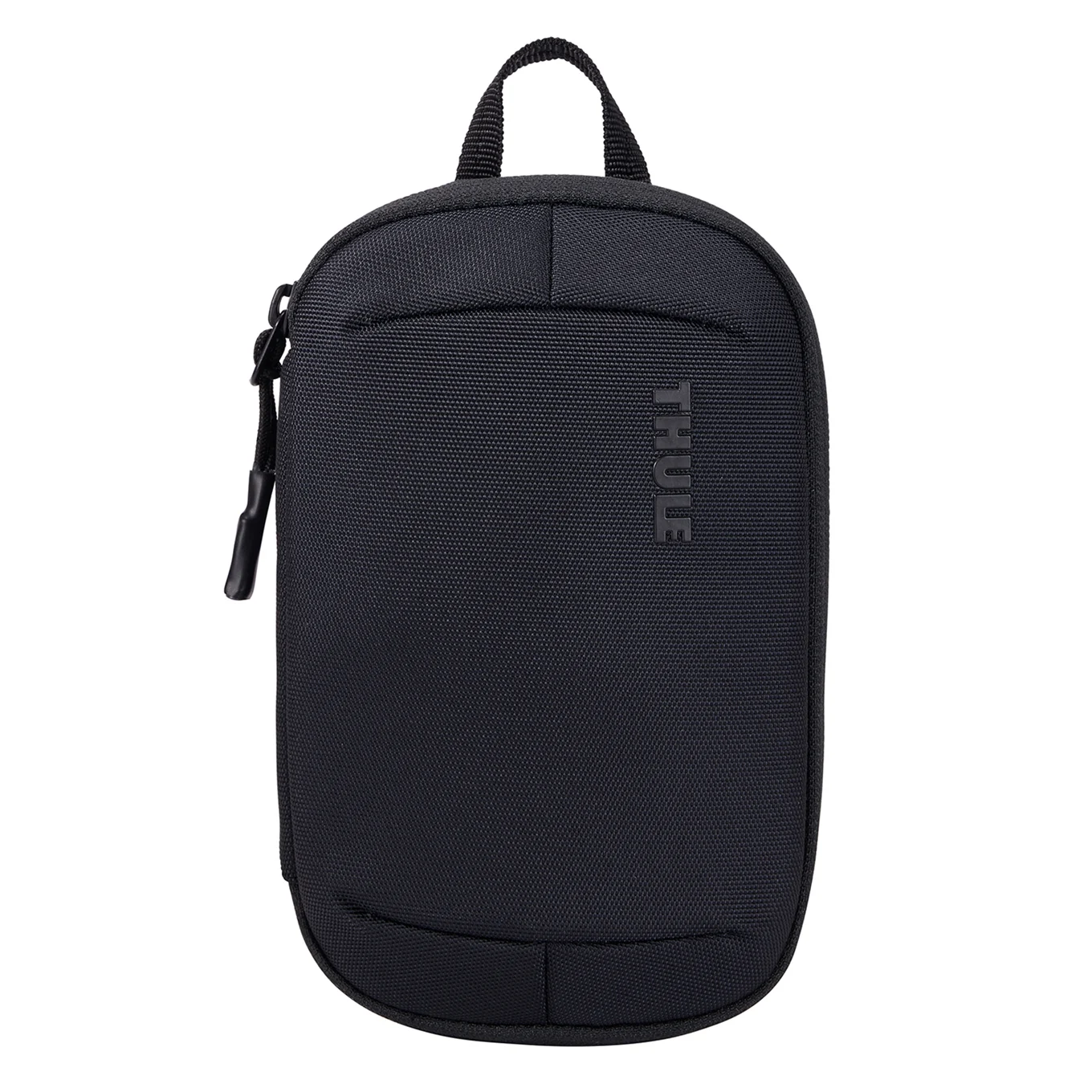 Thule Subterra 2 TSPW400 Black Védőtok Poliészter Fekete (TSPW400 BLACK)