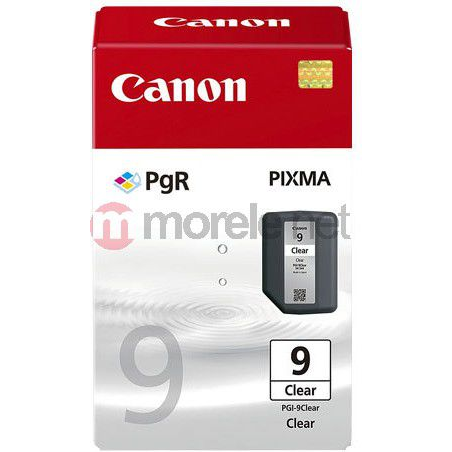 Canon 2442B001 глава и патрон за мастиленоструен принтер 1 броя Оригинал