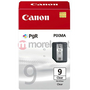 Patron Canon PGI-9 Clear (fixaló)