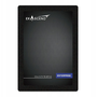 ExAscend SE4 SSD 960GB SATA III 2.5" Enterprise