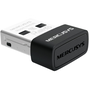 Mercusys USB 2.0 Átalakító