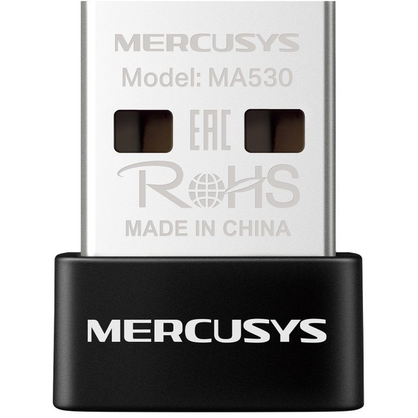 Mercusys USB 2.0 Átalakító