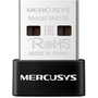 Mercusys USB 2.0 Átalakító