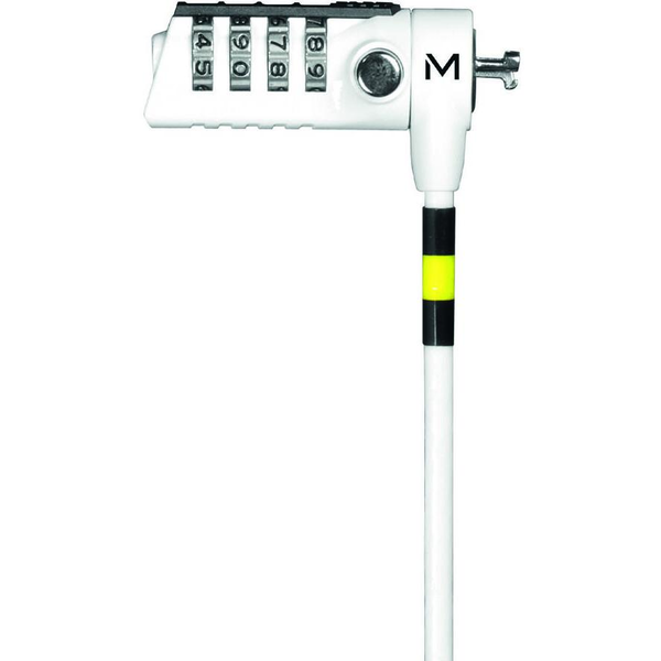 Mobilis Corporate Security Lock - Code