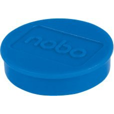 Nobo 1915311 accessorio board Magnete per lavagna bianca