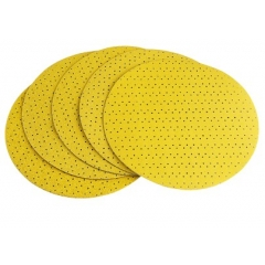 Csiszolópapír Flex P150 (311995)