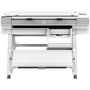 HP DesignJet T950 Multifunkciós Színes plotter nyomtató