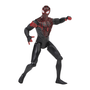 Marvel Pókember Akciófigura 10 cm - Miles Morales