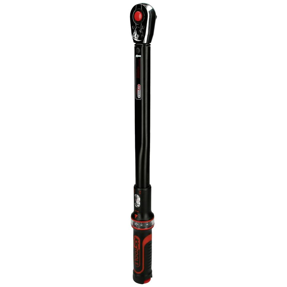KS Tools 516.1542 Ergotorque 1/2