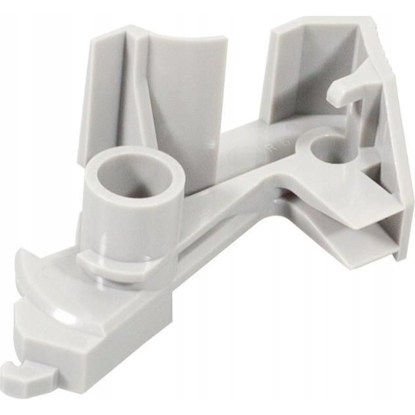  Epson FRAME TRACTOR RIGHT