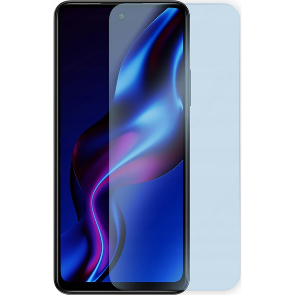 myPhone Edzett Üveg myPhone N23 5G