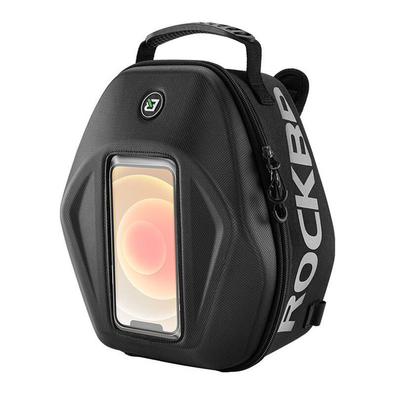 Rockbros C49 motoros táska (30120040001) (30120040001)