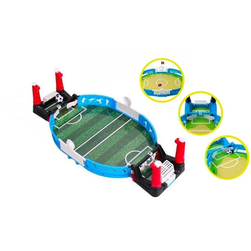 Alum asztali minifoci (9.108)