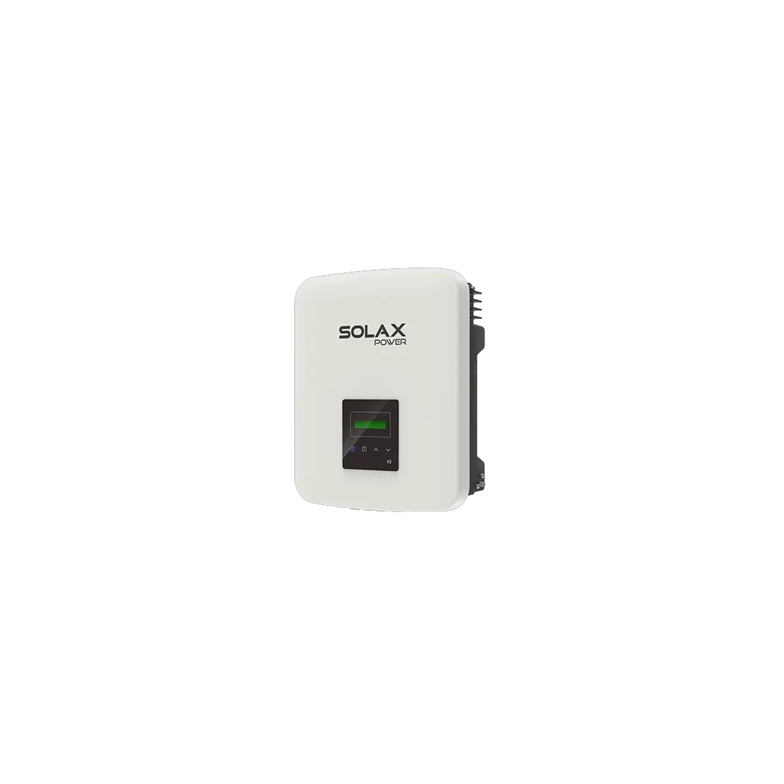 Solax X3 MIC 8.0-T 8kW Napelem inverter (100V / 12A) (X3-MIC-8K)