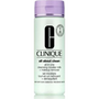 CLINIQUE All About Clean All-In-One Cleansing Micellar Milk + Makeup Remover 200 ml