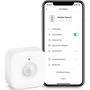 SwitchBot W1101500 Okos Mozgásérzékelő