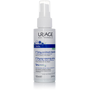 URIAGE Bébé 1st Drying Repairing Spray 100 ml