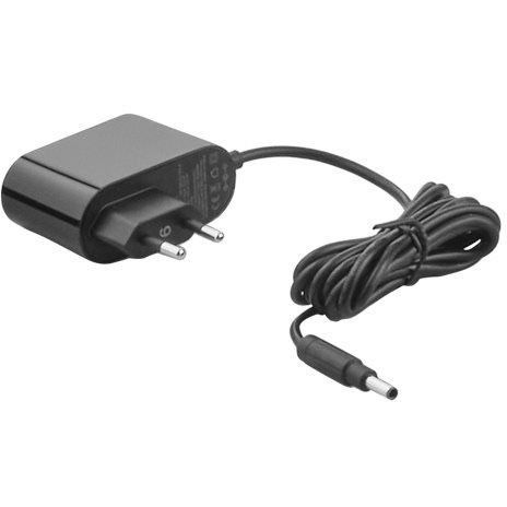 Siguro VT-X002 adapter SGR-VT-Q80, SGR-VT-D30 (SGR-VT-X002)