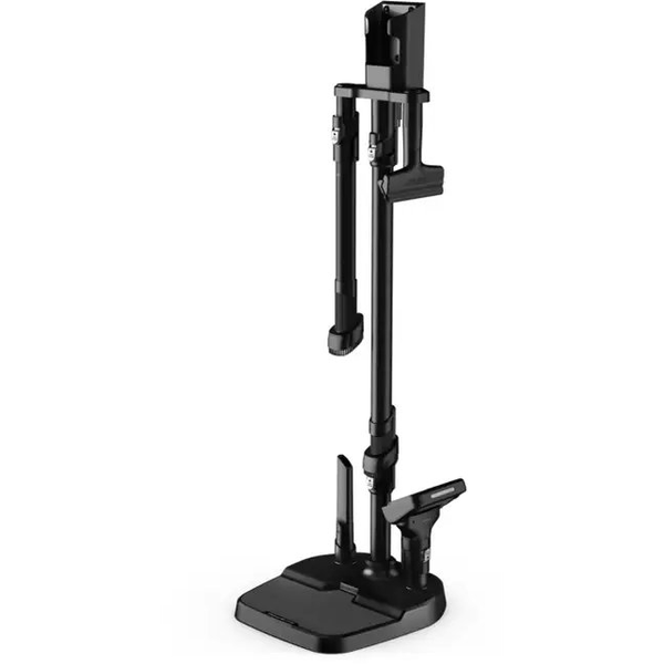 TÖLTŐBÁZIS PORSZÍVÓHOZ