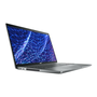 Laptop Dell Latitude 5530 i7-1265U | 16GB DDR4 | 256GB (M.2) SSD | NO ODD | 15,6" | 1920 x 1080 (Full HD) | NumPad | Webcam | Intel Iris Xe | Windows 11 Pro | HDMI 2.0 | Bronze