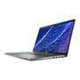 Laptop Dell Latitude 5530 i7-1265U | 16GB DDR4 | 256GB (M.2) SSD | NO ODD | 15,6" | 1920 x 1080 (Full HD) | NumPad | Webcam | Intel Iris Xe | Windows 11 Pro | HDMI 2.0 | Bronze