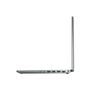 Laptop Dell Latitude 5530 i7-1265U | 16GB DDR4 | 256GB (M.2) SSD | NO ODD | 15,6" | 1920 x 1080 (Full HD) | NumPad | Webcam | Intel Iris Xe | Windows 11 Pro | HDMI 2.0 | Bronze