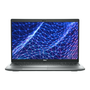 Laptop Dell Latitude 5530 i7-1265U | 16GB DDR4 | 256GB (M.2) SSD | NO ODD | 15,6" | 1920 x 1080 (Full HD) | NumPad | Webcam | Intel Iris Xe | Windows 11 Pro | HDMI 2.0 | Bronze