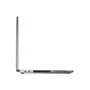 Laptop Dell Latitude 5530 i7-1265U | 16GB DDR4 | 256GB (M.2) SSD | NO ODD | 15,6" | 1920 x 1080 (Full HD) | NumPad | Webcam | Intel Iris Xe | Windows 11 Pro | HDMI 2.0 | Bronze