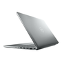 Laptop Dell Latitude 5530 i7-1265U | 16GB DDR4 | 256GB (M.2) SSD | NO ODD | 15,6" | 1920 x 1080 (Full HD) | NumPad | Webcam | Intel Iris Xe | Windows 11 Pro | HDMI 2.0 | Bronze