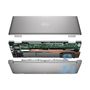 Laptop Dell Latitude 5530 i7-1265U | 16GB DDR4 | 256GB (M.2) SSD | NO ODD | 15,6" | 1920 x 1080 (Full HD) | NumPad | Webcam | Intel Iris Xe | Windows 11 Pro | HDMI 2.0 | Bronze