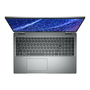 Laptop Dell Latitude 5530 i7-1265U | 16GB DDR4 | 256GB (M.2) SSD | NO ODD | 15,6" | 1920 x 1080 (Full HD) | NumPad | Webcam | Intel Iris Xe | Windows 11 Pro | HDMI 2.0 | Bronze
