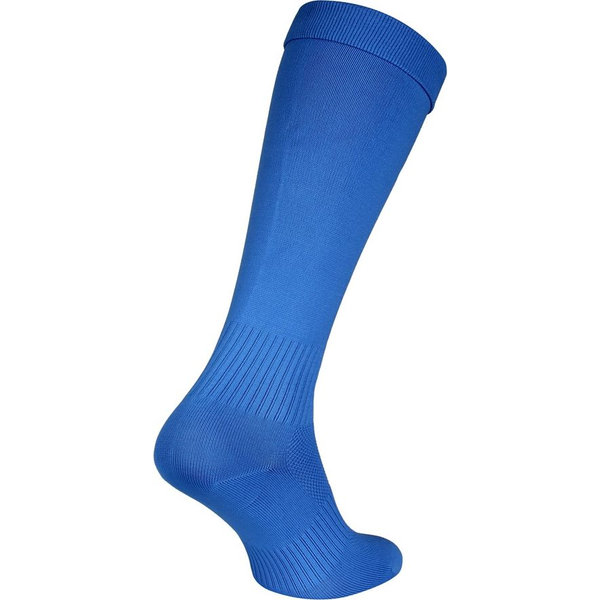 Joma Classic Ii Zokni Kék L