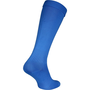 Joma Classic Ii Zokni Kék L