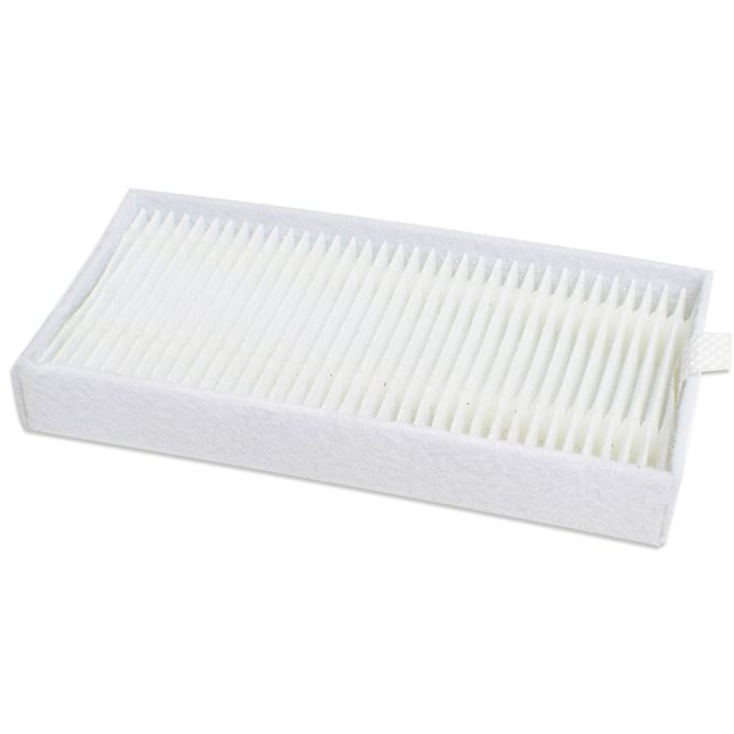 CleanMate Hepa szűrő QQ6 (CL034)