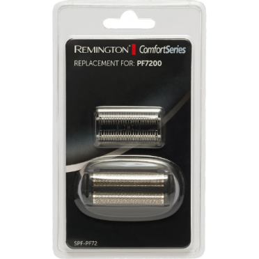 Remington SPF-PF72 Rezgőkéses Borotfafej
