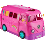 Sparkle Girlz 100262 accesoriu păpușă Doll camper
