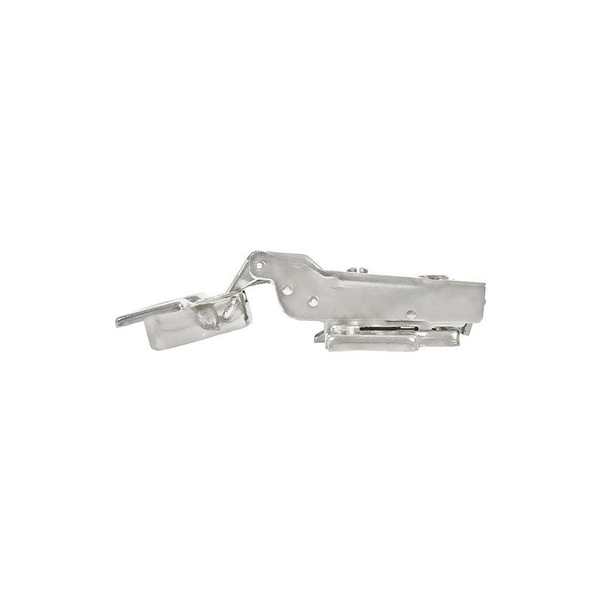 HINGE INNER CLIP D35 110O H=0 SOFT EUROV