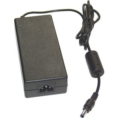 HP 394278-001 захранващ адаптор и инвертор 65 W