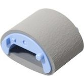 HP RL1-1497-000CN nyomtató/szkenner alkatrész Hengerfék