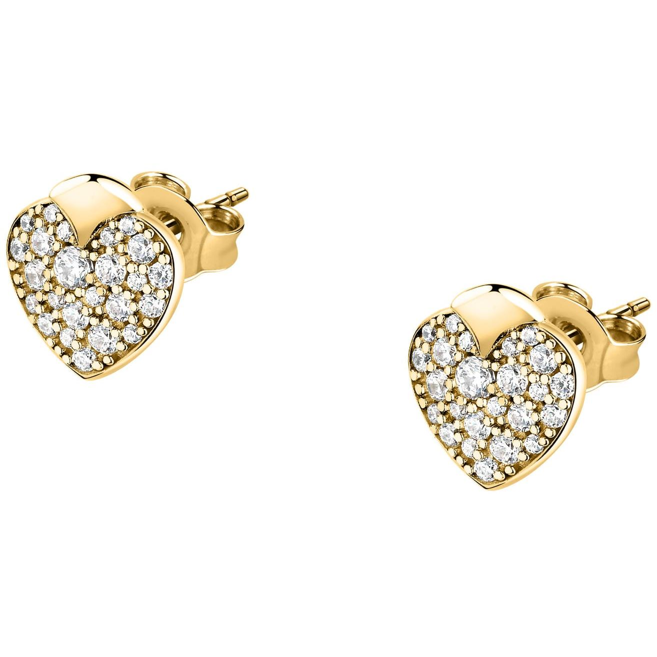 MORELLATO SAVZ16 (8056783086221)