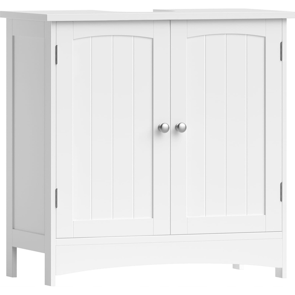 Bravolo BBC01WT Fürdőszobaszekrény