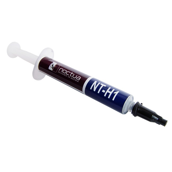 Noctua NT-H1 (NT-H1)