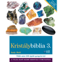 Kristálybiblia 3.