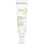 BIODERMA Sébium Kerato+ 30 ml