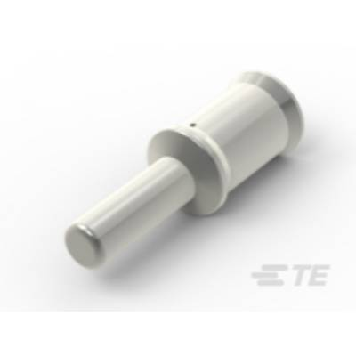 TE Connectivity T2400001250-000 1 db csomag