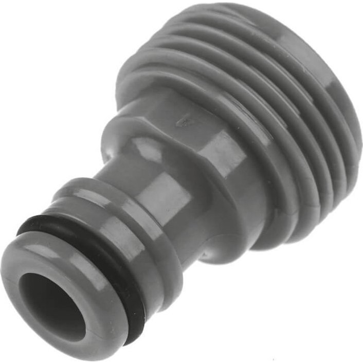 Csőcsatlakozó - 3/4" (80N005K)