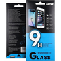 Xiaomi Poco F6 / Xiaomi K70 tempered glass kijelzővédő fólia