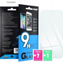 Xiaomi Poco F6 / Xiaomi K70 tempered glass kijelzővédő fólia